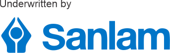 Sanlam